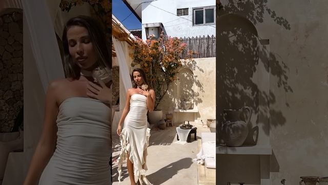 САМЫЙ классный результат получается через удовольствие