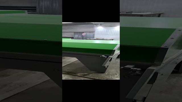 VID_20231027_120634