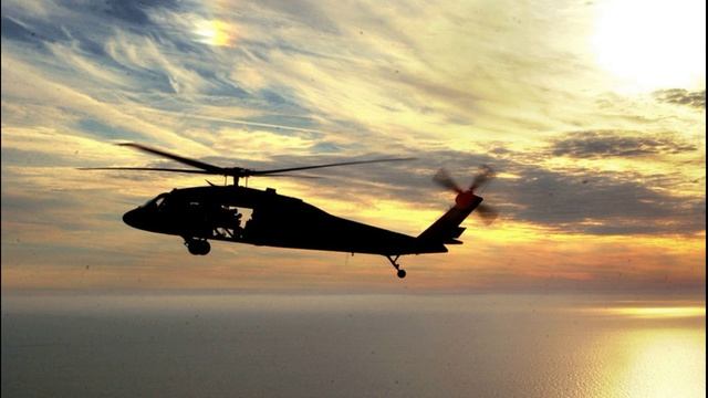 Украина нашла «дешевый способ» сбивать российские дроны и обратилась к США