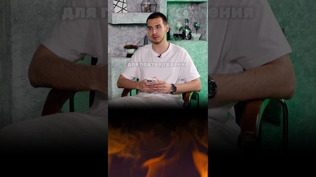 Актуально ли сейчас торговать по индикаторам  #трейдинг