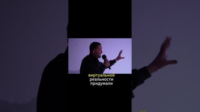 Чему меня научила депрессия, ч. 3