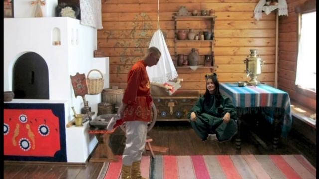 Новогоднее поздравление 2025  МБУК В.Студенецкий  ЦКД