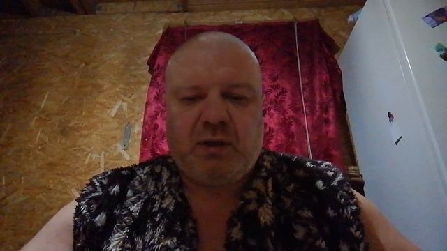 Некоторое недопонимание.