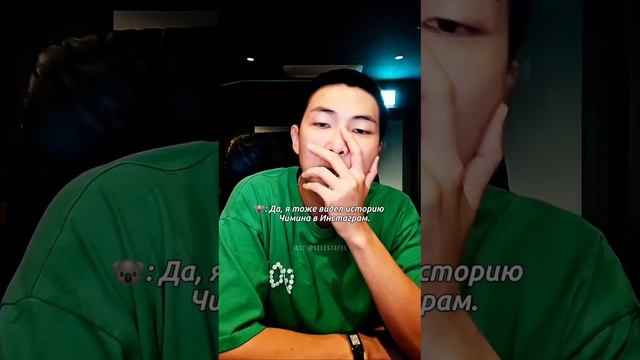 когда у вас замечательный сосед 😂💜