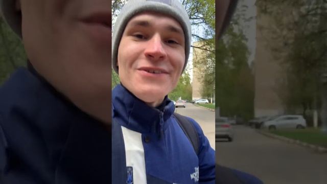 俄罗斯人学习汉语动词 ✨