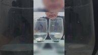 Новая разработка профессора Хачатряна А.П. - водородная нуга
