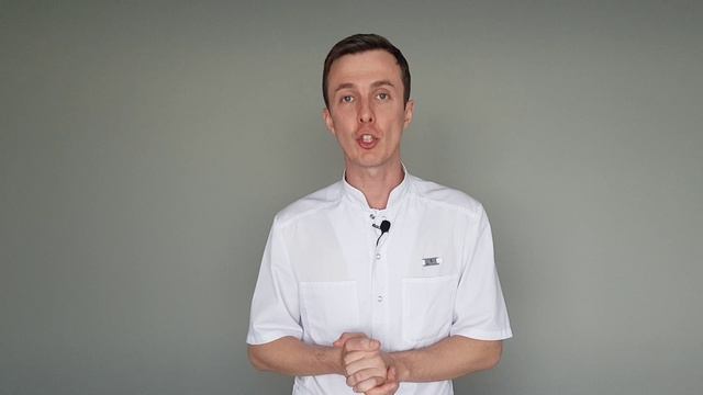 Имплантация зубов и Костная Пластика в Саратове
отделение стоматологии МЕДГАРД