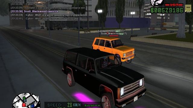 gta_sa 2024-12-13 22-33-46-277