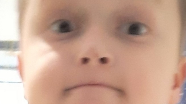 ф̑̈а̑̈к̑̈т̑̈ы̑̈ о̑̈ к̑̈о̑̈т̑̈  YouTube