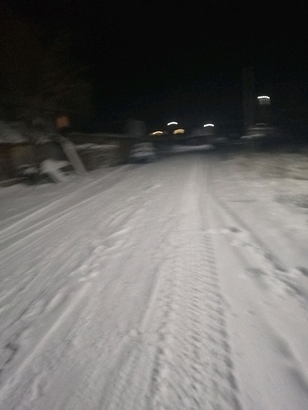 Шогогт
