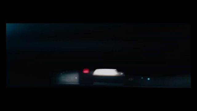 Агент 9 — трейлер