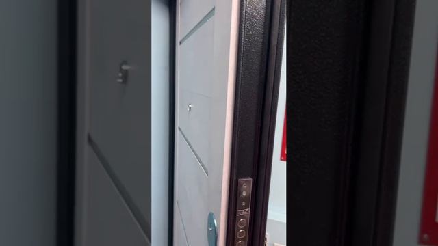 7,5 Гарда серебро бетон снежный царга