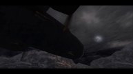 Return to Castle Wolfenstein (Возвращение в замок Вольфенштайн) Episode/Часть # 4