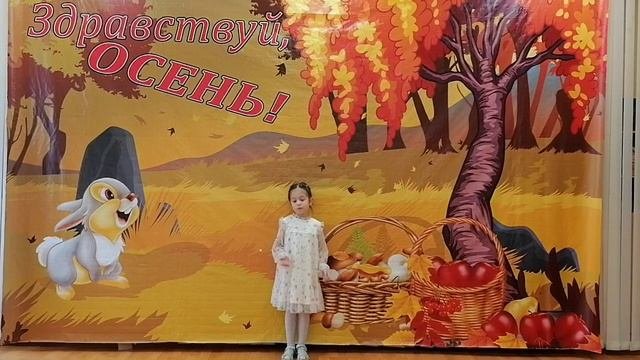 Конкурс "Нет краше Родины нашей!"