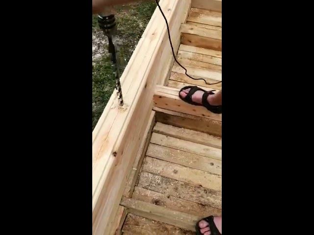 Что такое нагель?