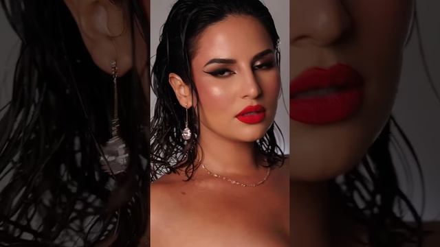 claudio1o vs Claudia Martinez 5