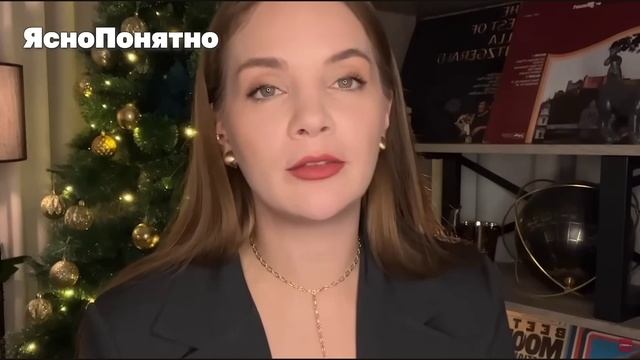 ДРГ заходят в Покровск,"большой охват" на Донбассе💤💤💤