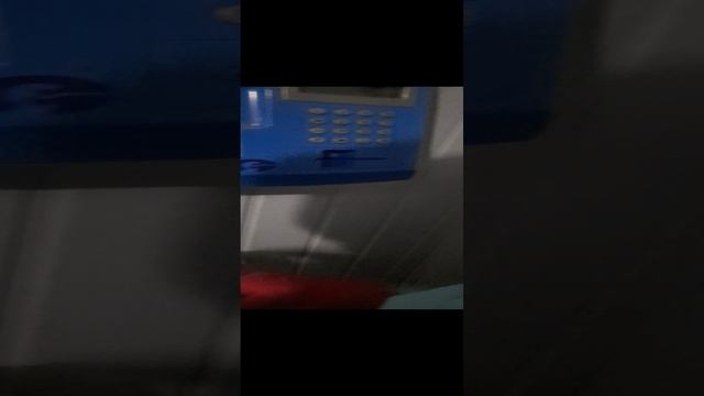 Советский телефон на Почте России🔥❤️