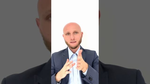 Научитесь жить медленнее #психология #стресс #саморазвитие #бизнес #стрессоустойчивость #выгорание