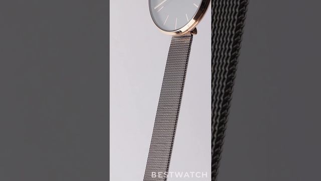 Часы Obaku V211LXVJMJ- купить на Bestwatch.ru