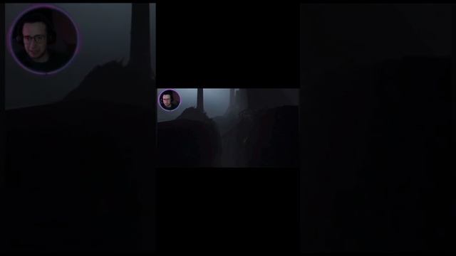 КОГДА БЕЖИШЬ ОТ ПРОБЛЕМ #gameplay #рек