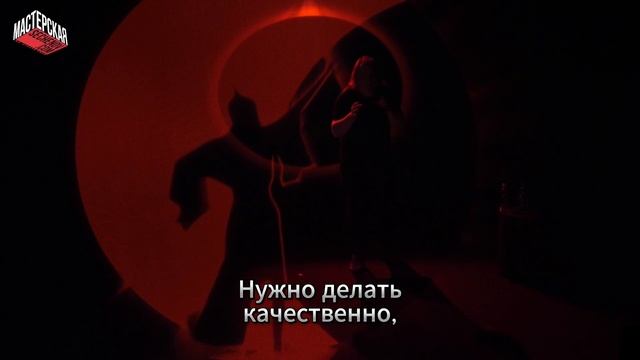 Что такое видео качества "3 звезды Мишлен"?