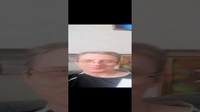 Анекдот про красивый почерк врача.