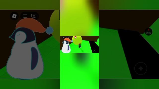 0, 0. 3 видео