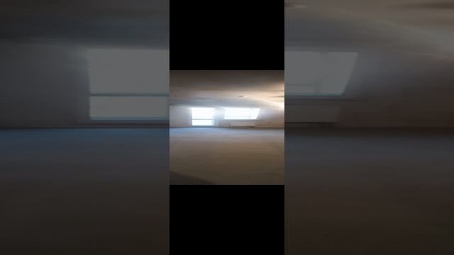 1000098985.mp4