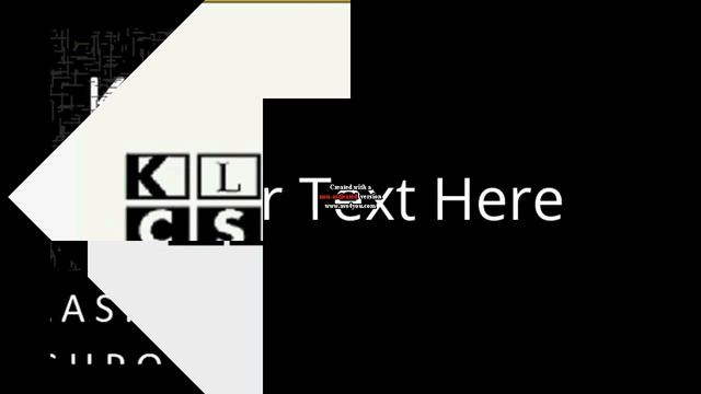 K.../Klasky Csupo enter text here