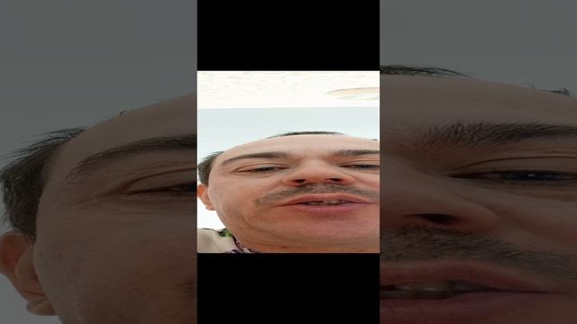 1000009940.mp4