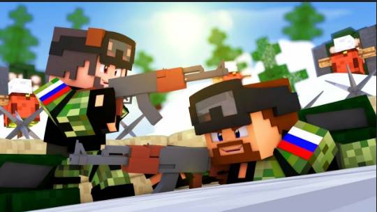 ШОК! ВЫДВИНУЛ УЛЬТИМАТУМ ЭНДКРАФТУ! 3 ДНЯ НА РЕШЕНИЯ!