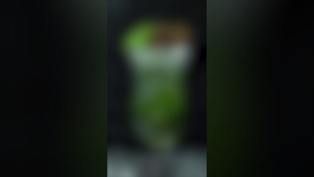 Пятница 13 🔥.mp4
