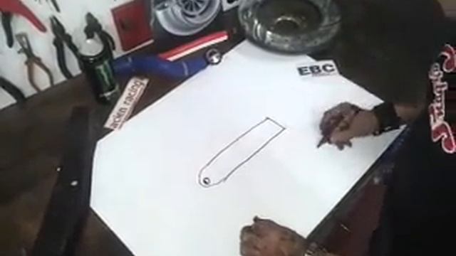 tutorial de atila modificación del angulo de giro