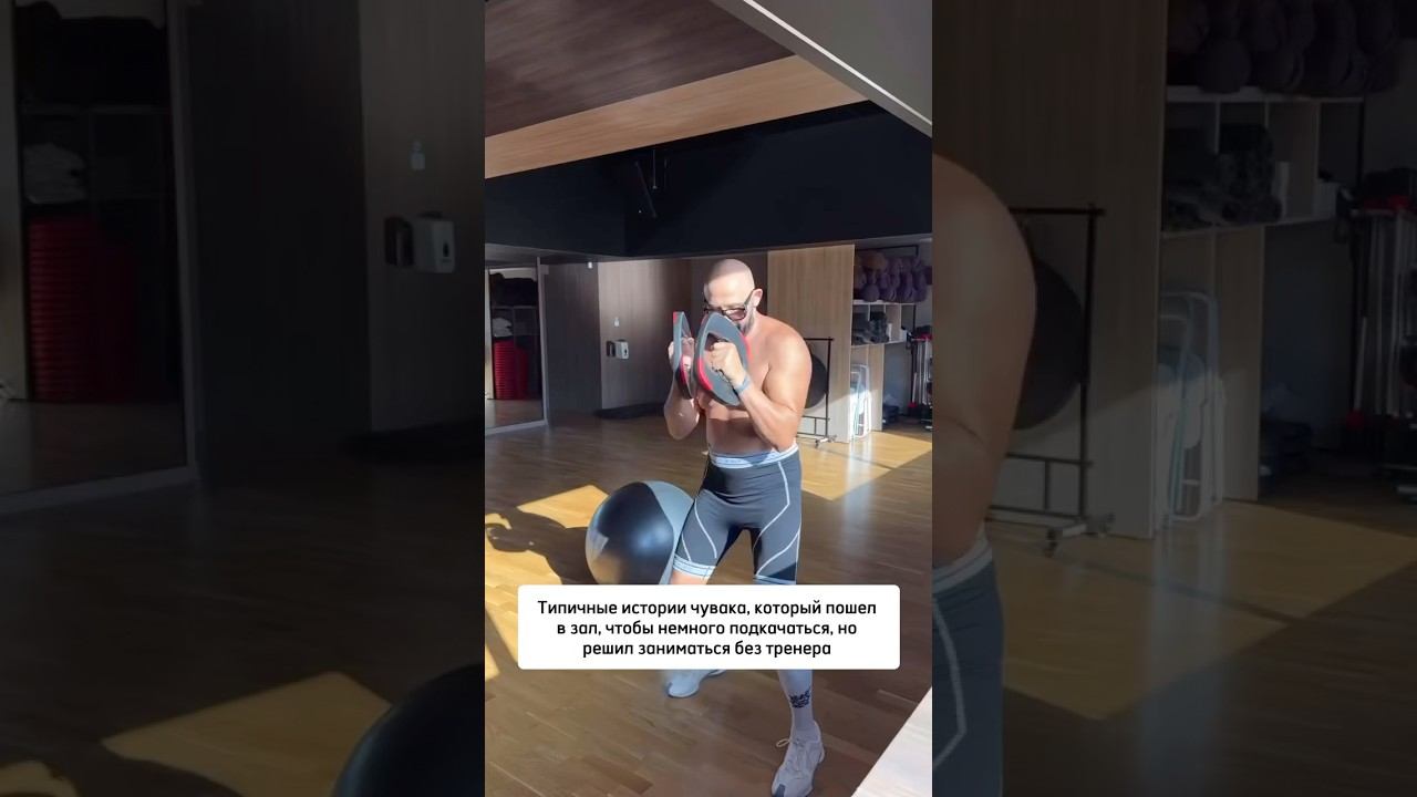 Исключительно юмора ради Делайте репост себе. Пусть такие люди увидят и задумаются