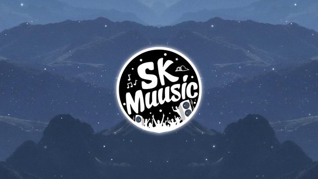Hardwell Ft. Matthew Koma - Dare You (BuKi X UNAGI Remix)