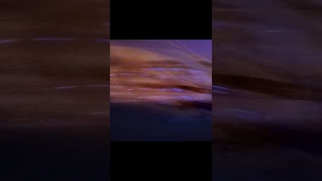 подарили батут👍.mp4