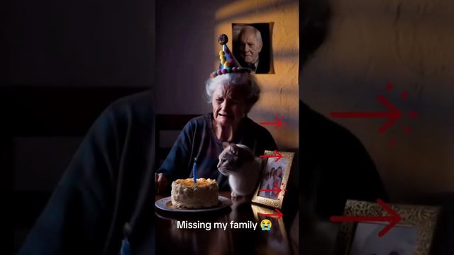😭😭