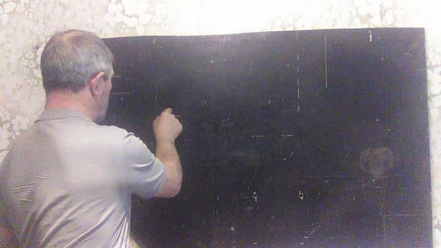 VID_20210330_144916 Насос электричества, а не генератор