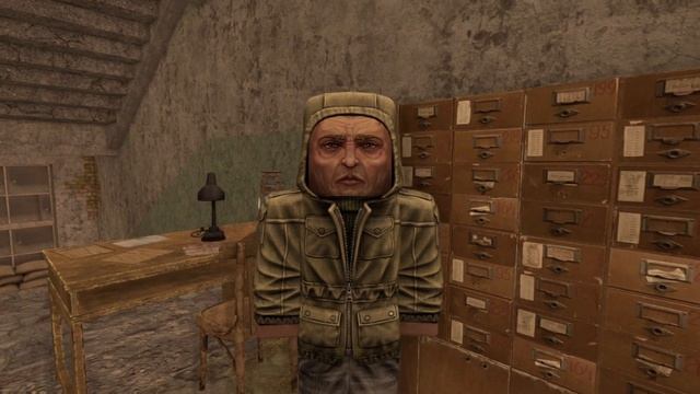 ПЕРЕКУПИЛ ПРЕДМЕТЫ И ЗАРАБОТАЛ X2! КУПИЛ ЭЛЬБРУС!? | STALCRAFT: X Путь к Эльбрусу #3 ФИНАЛ