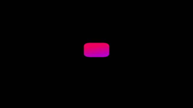 13-12-2024