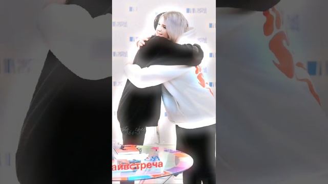#edit Дима Матвеев 366oi эдит ﹤3