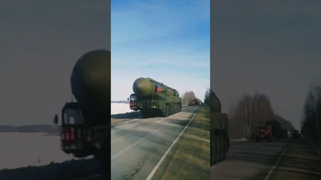 TaxiRU✅ 
89011000011
89182202022
Корпоративный
88003000000
TELEGRAM↙ https://T.ME/TaxiRU8800/