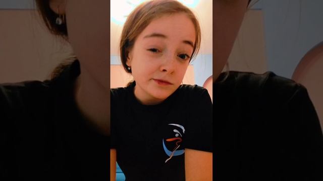 и̇ с̇н̇о̇в̇а̇ с̇к̇у̇ч̇н̇о̇😌