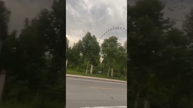 А это точно безопасно