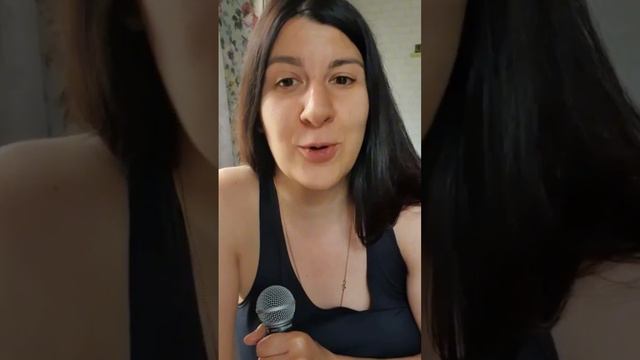 Позволяй себе ошибаться