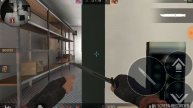 Пробуем играть как ники из убро