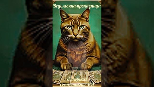 1000013427.mp4