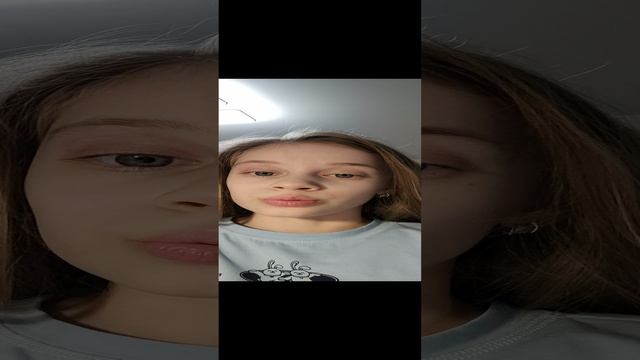 ну что, добьём 200?)