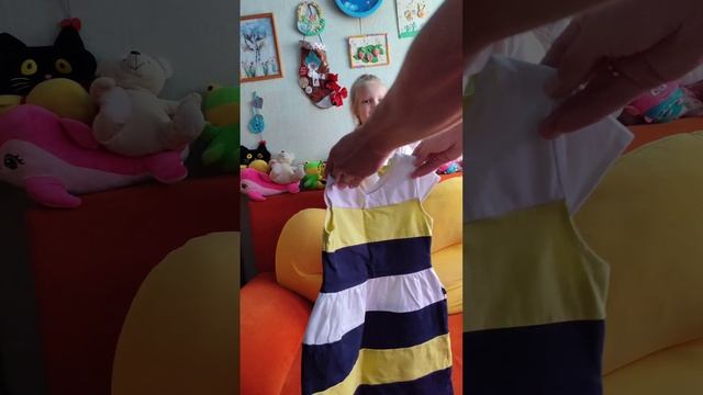 С девочками так🤷🤦